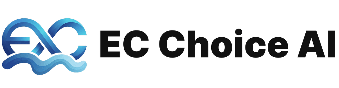EC Choice AI