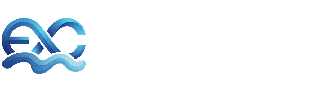 EC Choice AI